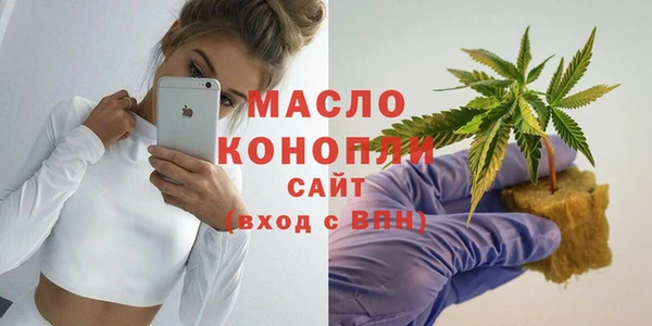 apvp Бородино