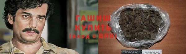 apvp Бородино
