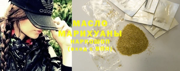 apvp Бородино