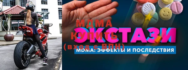 apvp Бородино